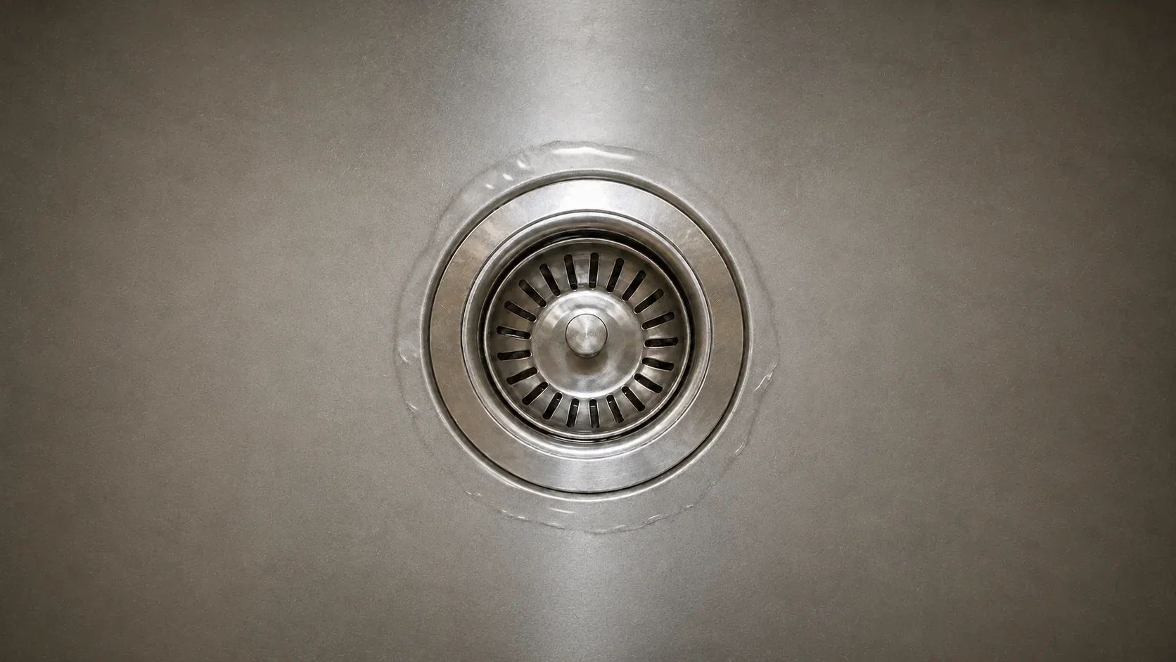 Débouchage de drain Saint-Jérôme